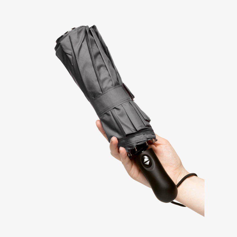 Парасолька V&V  Accesories 16 Grey