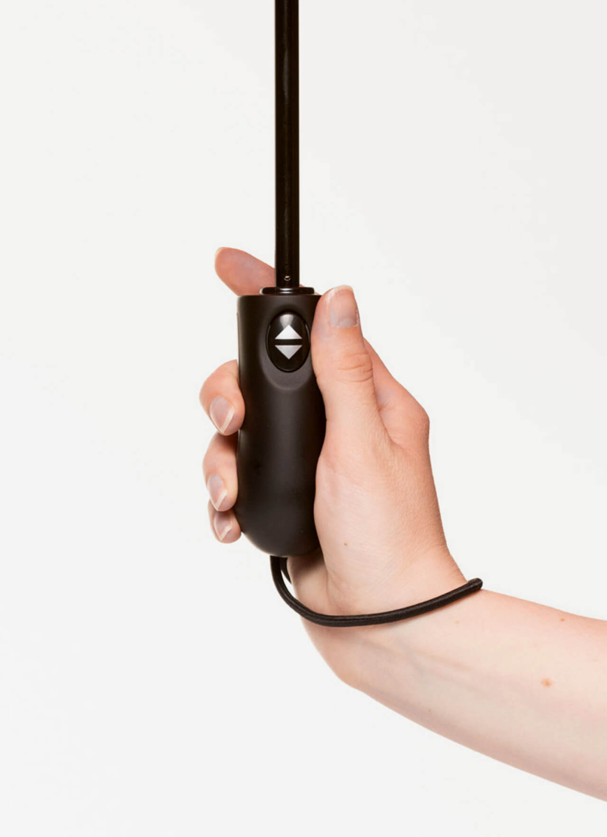 Парасолька V&V  Accesories 16 Grey