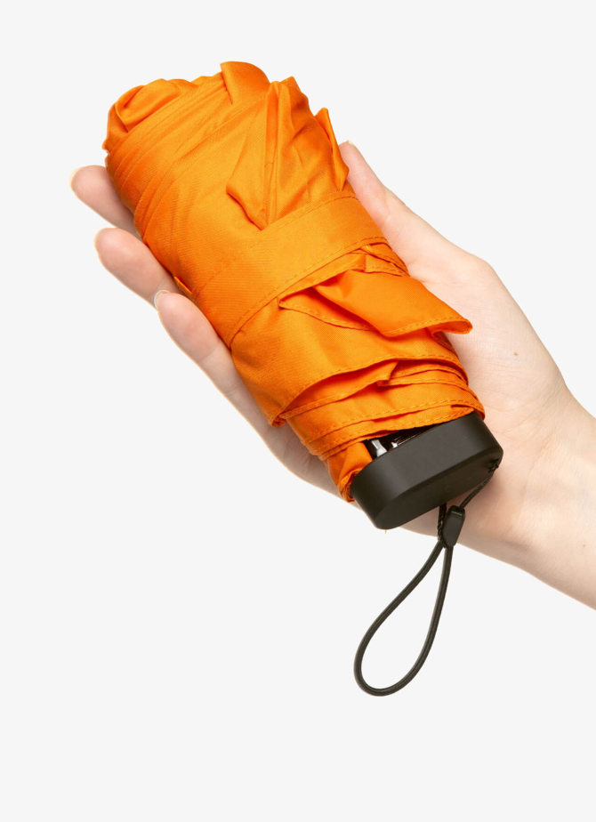 Deštník V&V  Accesories 67 Green