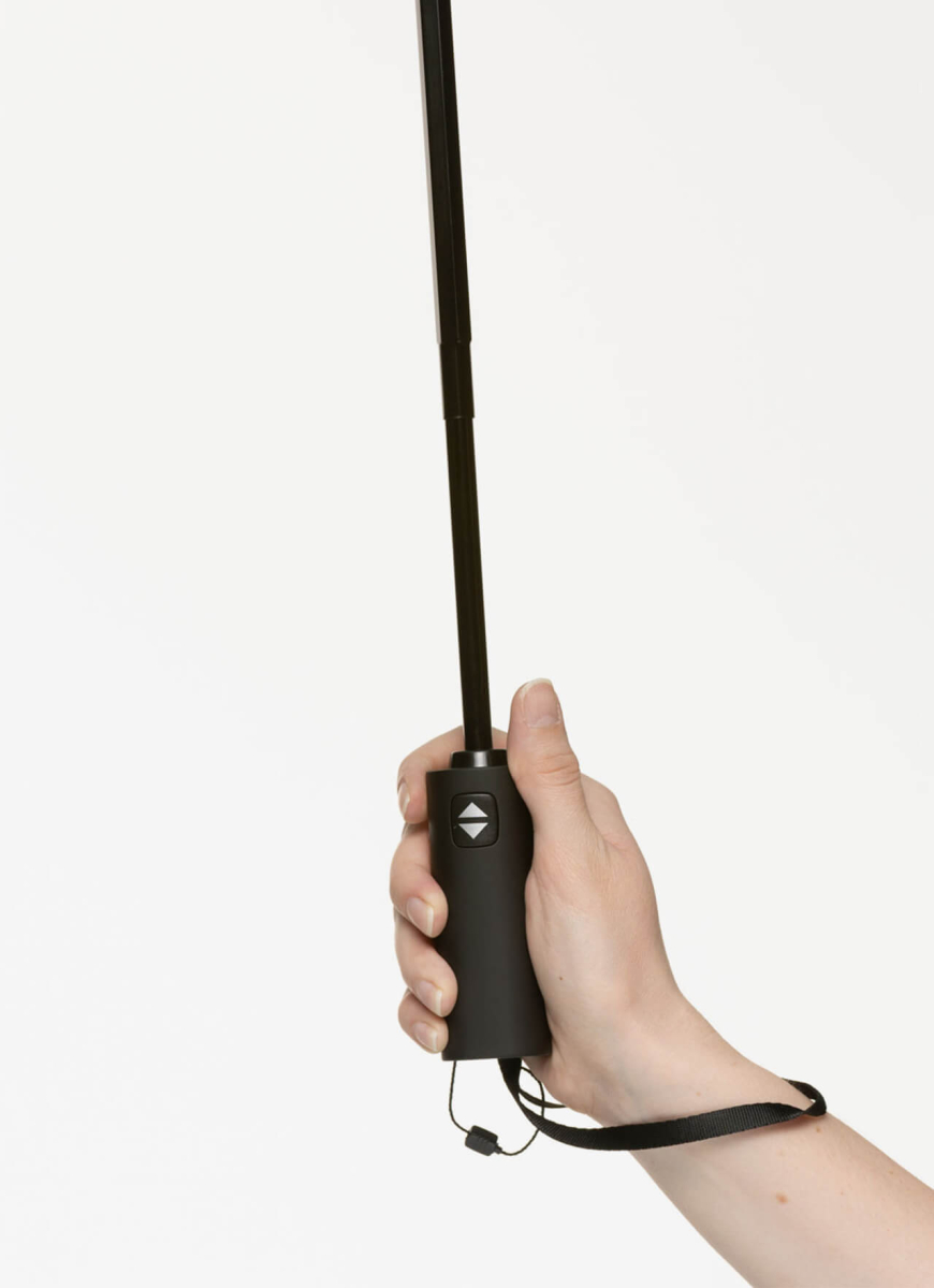 Парасолька V&V  Accesories 76 Lavanda