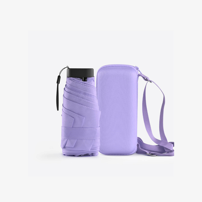 Парасолька V&V  Accesories 67 Lavanda